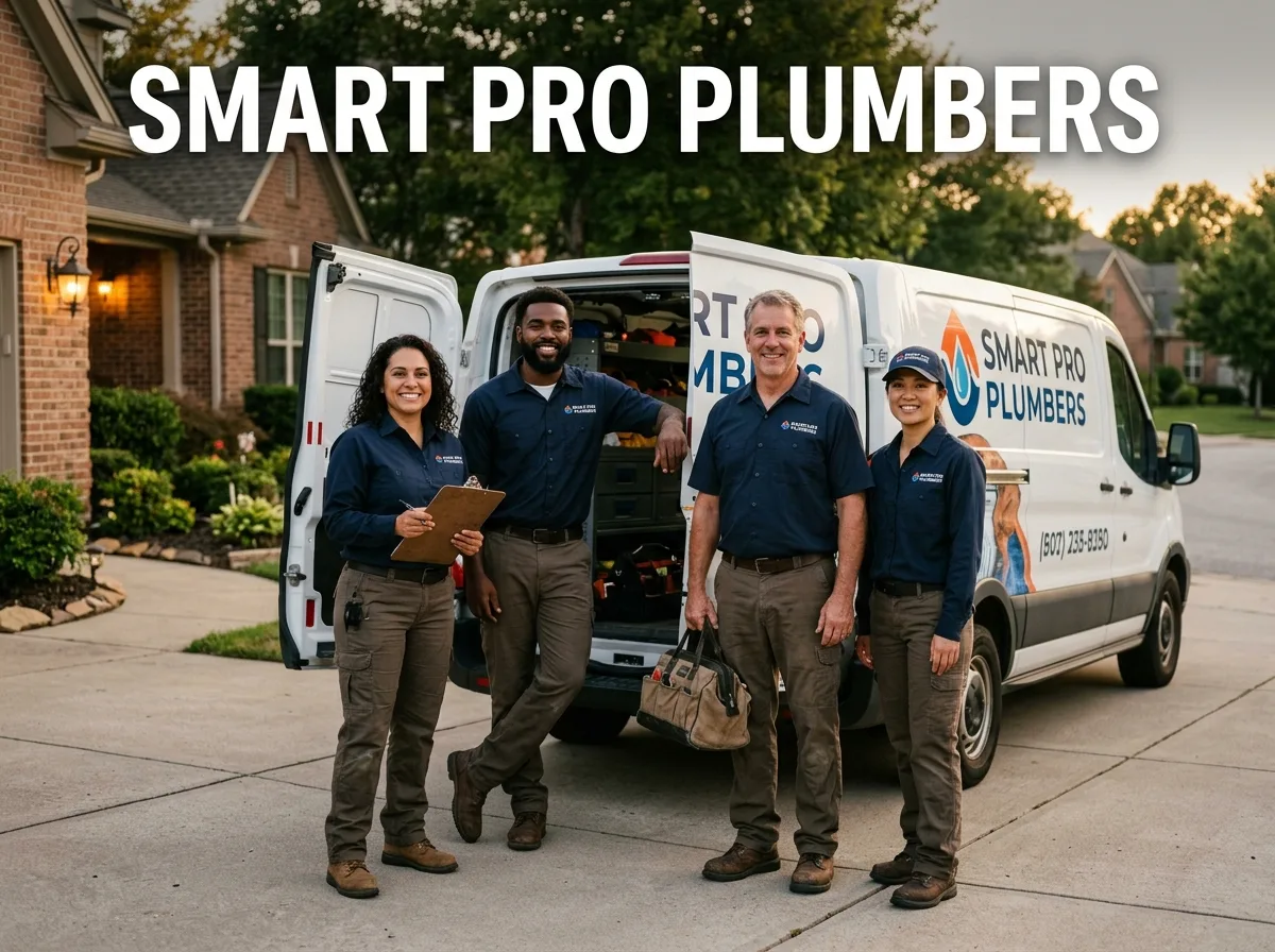 Water Heater Repair company in Commerce, MO