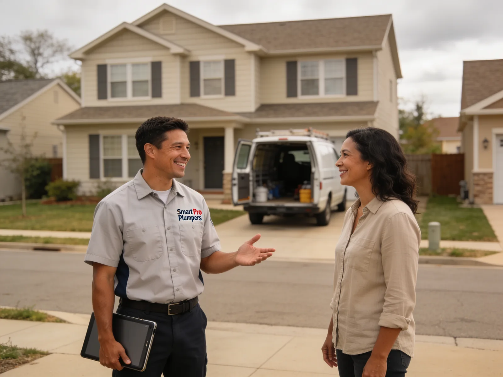 Water Heater Repair Commerce, MO FAQs